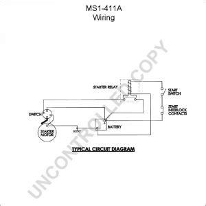 eaton motor starter wiring diagram  wiring diagram