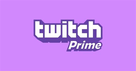 amazon giving twitch prime members   game