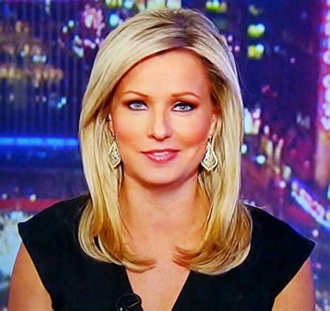 Pin On Fox News Gorgeous Lady S