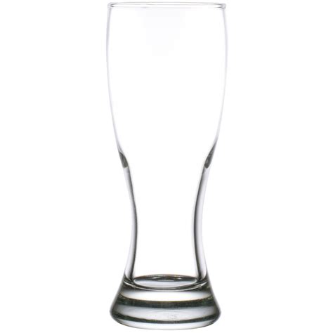 Libbey 1629 20 Oz Giant Beer Glass 12 Case