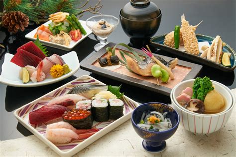weirdest japanese food japan travel guide jw web magazine