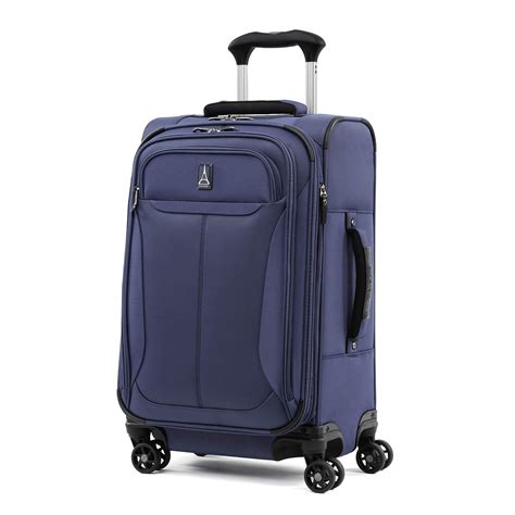 travelpro tourlite   wheel carry  luggage luggage