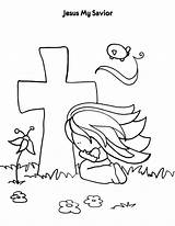 Savior Religiosos Gesù Religiocando Salvador Senhor Maestro Dominical Jacozinho Contabilidade sketch template