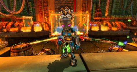 dungeon defenders expands again digitally downloaded