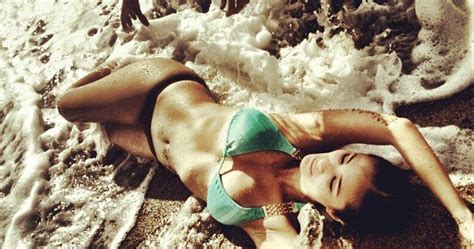 5 hot bikini photos of heart evangelista all pinays scandal photos fhm