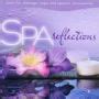 spa reflections   massage  david arkenstone