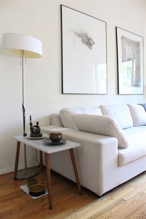 couch  artinya minimalist home design