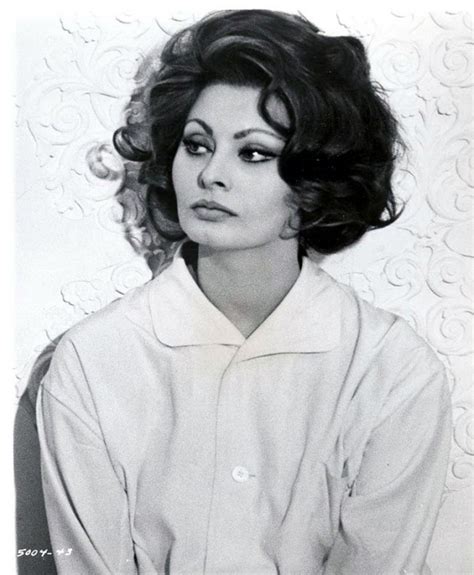 Pin By Rose Saralegui Santaliz On Sophia Loren Sophia Loren Sofia