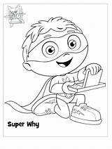 Coloring Super Pages Why Getcolorings Wonder Red sketch template