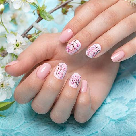 services nail salon  pink spa nails greensboro nc