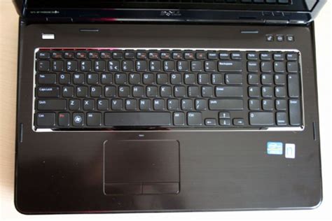dell inspiron   review laptoping