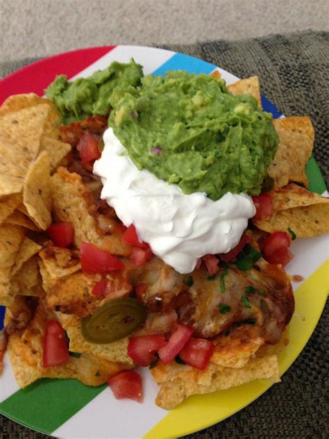 volcano nachos recipe take on jimmy buffet margaritaville recipe