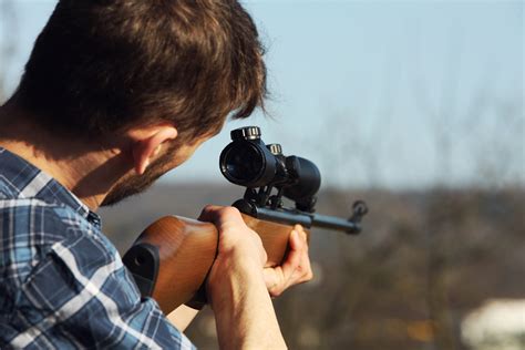 images soldier weapon gun hunter firearm sniper shooting