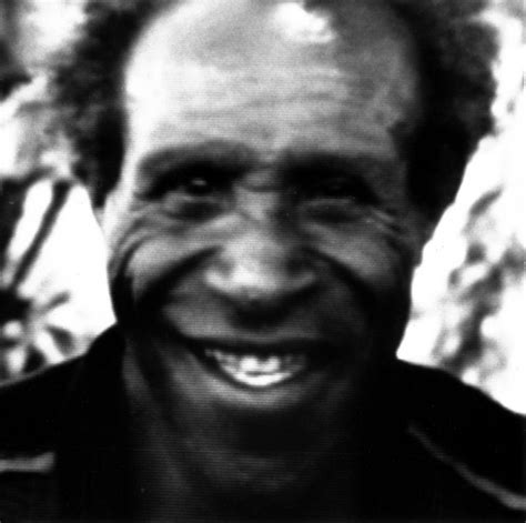 new guinea man photo set 1 paul ekman group