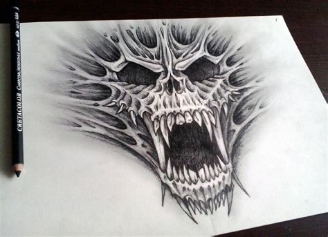 tattoo design  bobby  deviantart