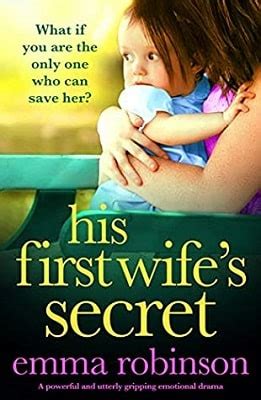 wifes secret mystery  suspense magazine