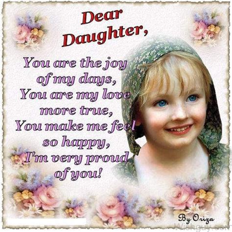 daughters day wishes wishes  pictures  guy