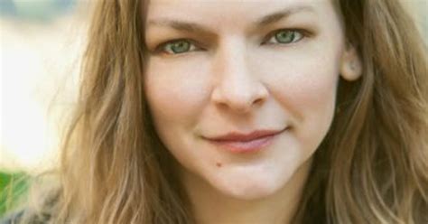 Fort Myers Actor Rachel Burttram Cast In National Geographic’s The