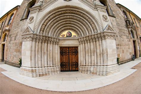 kloosters kerken en bibliotheken  tsjechie de mooiste bibliotheek ter wereld  klementium