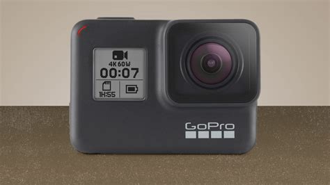 gopro   gopro   buy trusted reviews