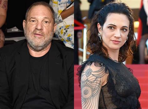 every star who has spoken out against harvey weinstein