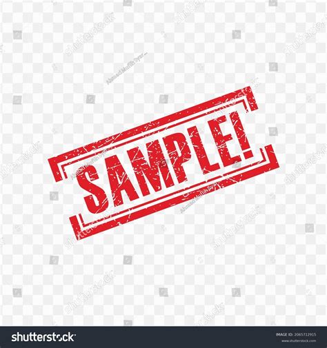 imagenes de   sample imagenes fotos  vectores de stock