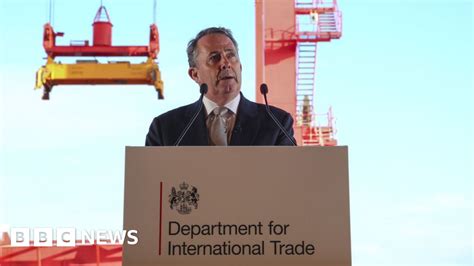 brexit   trade deals   uk