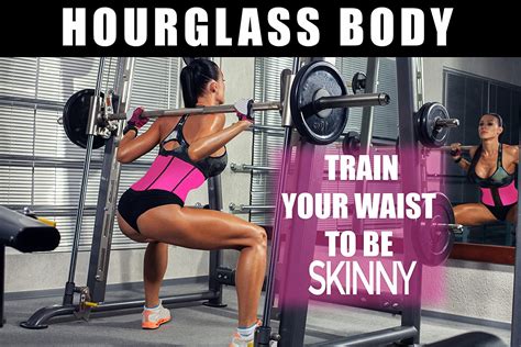 5 Fast Tips For A Sexy Hourglass Figure Victoria S Blog