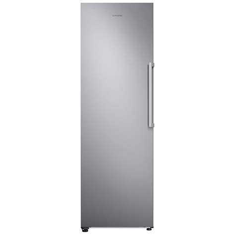 Questions And Answers Samsung 11 4 Cu Ft Capacity Convertible