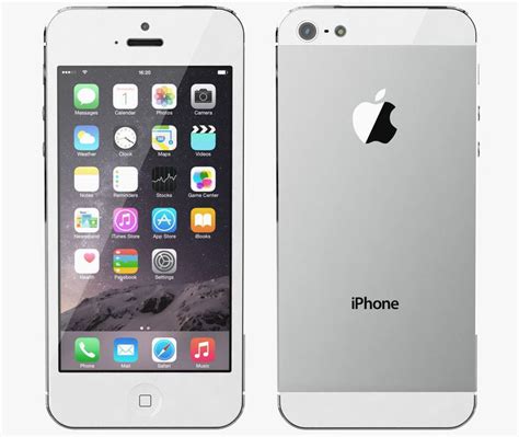 apple reminds iphone  owners  update  ios   november  macrumors