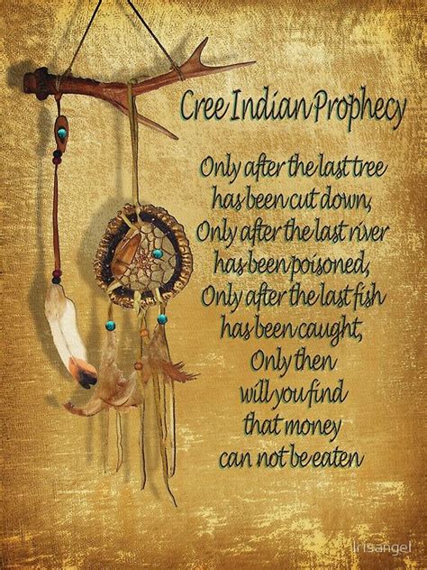 pin on native american quotes