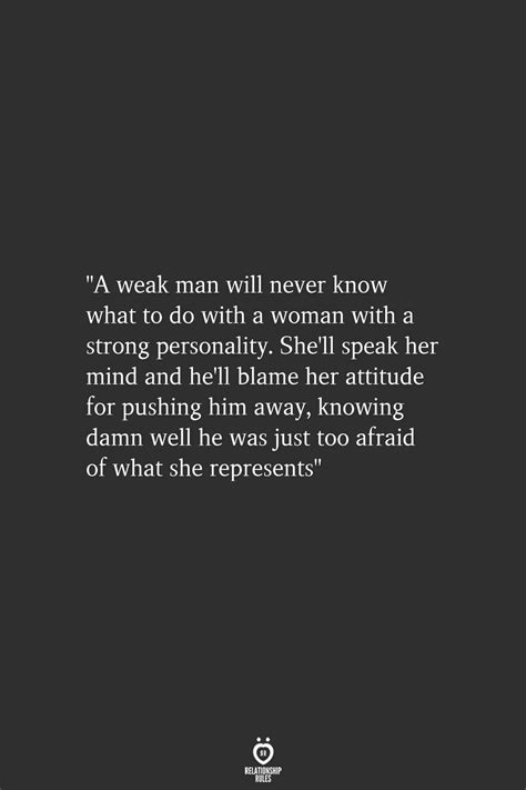 pin by evelyn lopez on word with images weak men weak