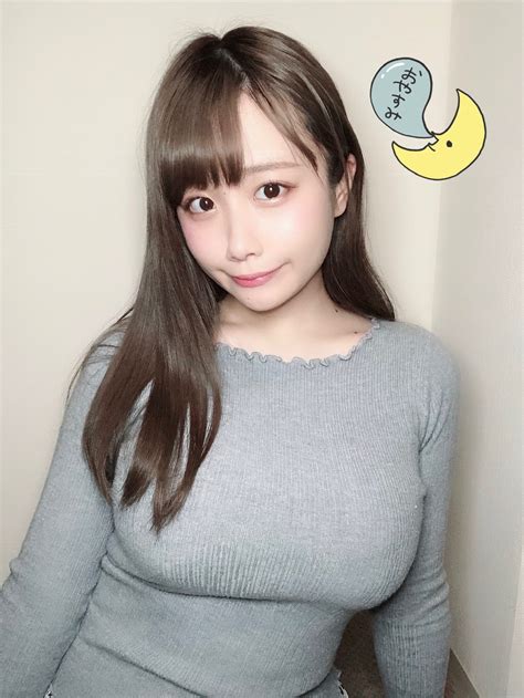 巨乳jkグラドル、エチエチすぎるivを発売してしまいファミ発狂：ぼっち速報（なんj・なんg・まとめサイト）