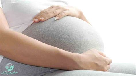 علائم دختر بودن جنین در سه ماهگی ️ پست روزانه