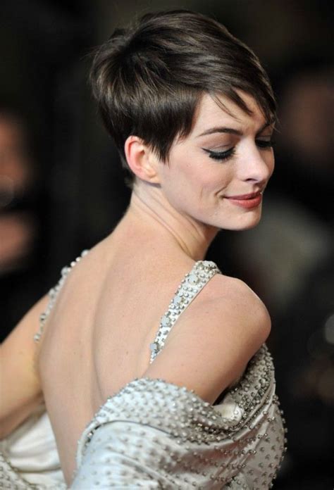 Short Pixie Haircuts 2021 2022 Coolest Pixie Hairstyles Page 6 Of 8