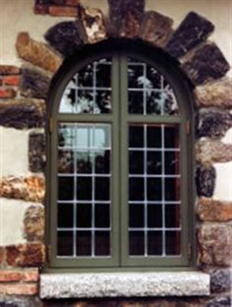 faux exterior wall elements ideas exterior faux window fake window