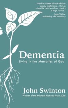 dementia living   memories  god northumbria community shop