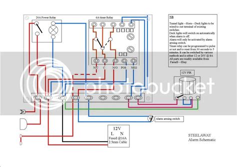 wiring diagram program