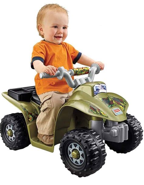 kids battery powered ride toys    gift store