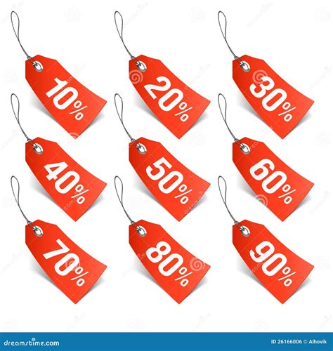 sale tags stock vector illustration  closeout badge