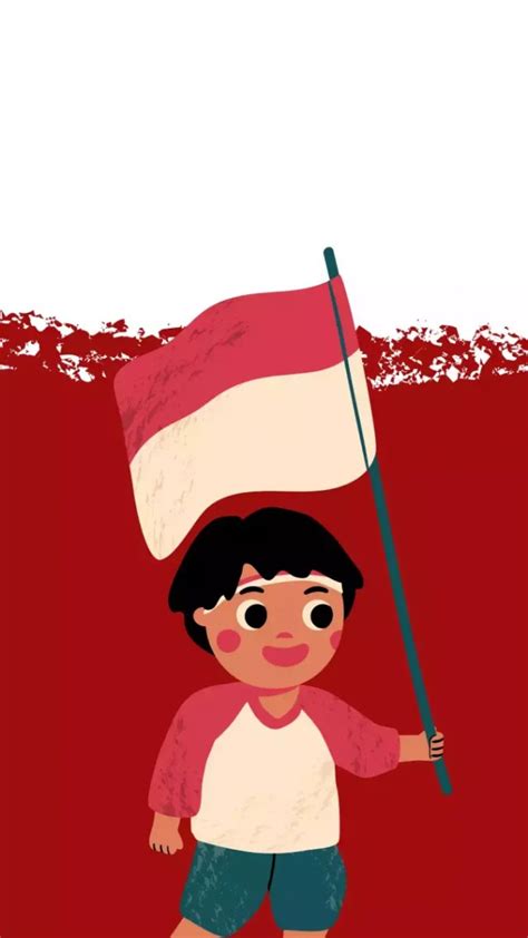 Ucapan Selamat Hari Listrik Nasional 27 Oktober