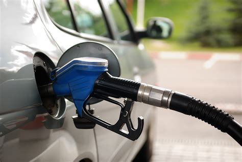 environmentalists decry  house legislation  fuel economy standards fleet news daily