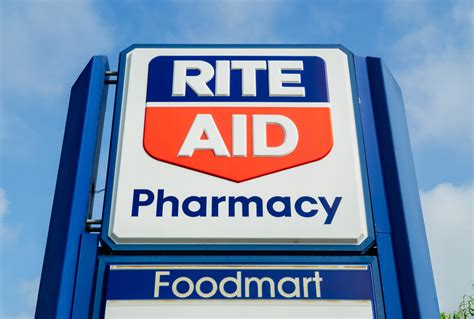 national cre news freds pharmacy buys  rite aid stores calco commercial