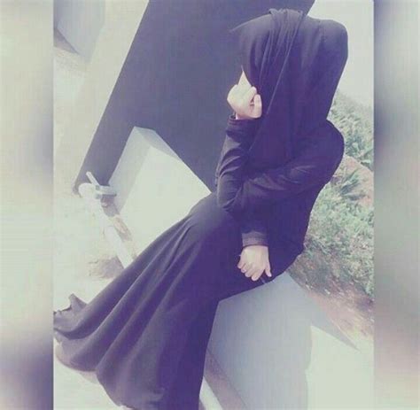 pin by 🤟🏻 gaazuu💞 on fabulous dpzz hijabi girl arab