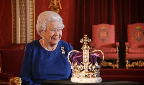 princess diana news tapes lift lid on sex life with prince charles royal news uk
