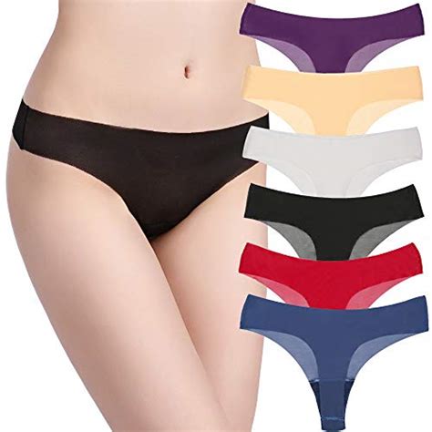 {updated} list of top 10 best unico thong in detail