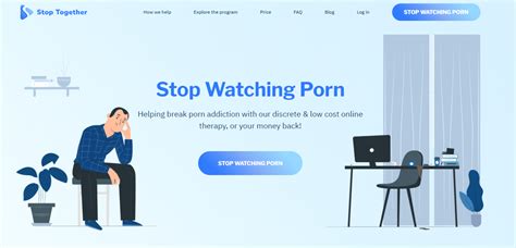 the most useful books for porn addiction stop together
