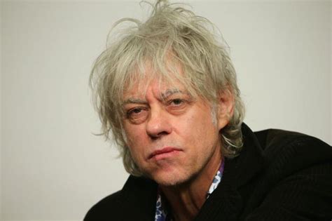 bob geldof net worth and bio wiki 2018 facts which you must to know
