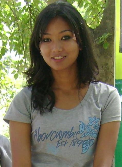 Assam Girl Sex Pictures Sex Archive