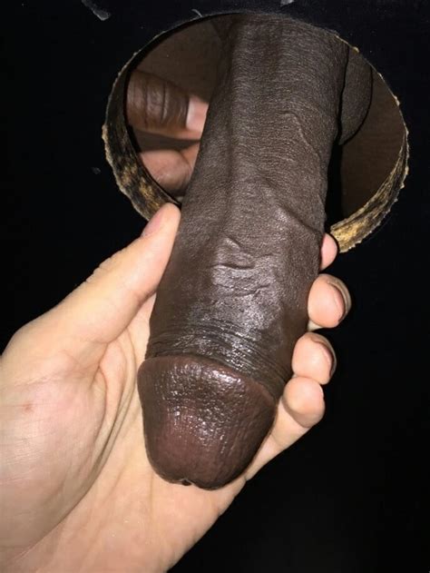 black cock faggot 33 pics